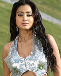 Shriya Saran